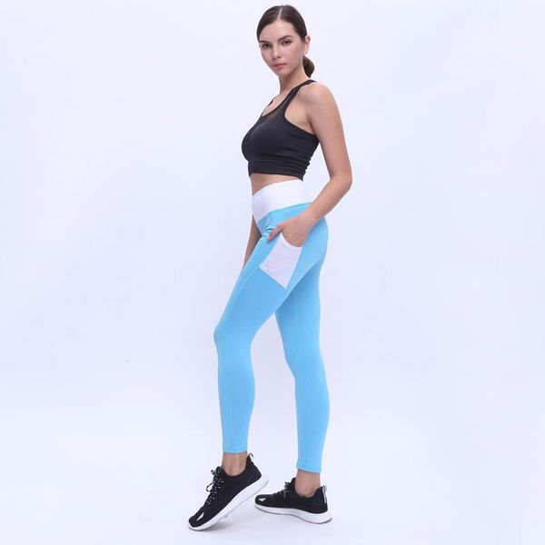 winter sky blue push up heart shape peach hip yoga leggings side pocket high rise sport pant running jegging outfits, White;red
winter sky blue push up heart shape peach hip yoga leggings side pocket high rise sport pant running jegging outfits, White;red