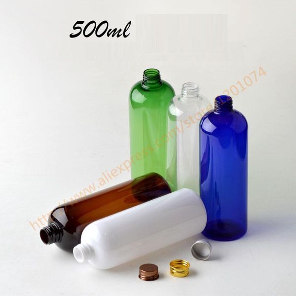 storage bottles & jars 500ml pretty colors pet bottle with aluminum lid + reducer,essential oil/liquid/moisturizer/facial water container
storage bottles & jars 500ml pretty colors pet bottle with aluminum lid + reducer,essential oil/liquid/moisturizer/facial water container