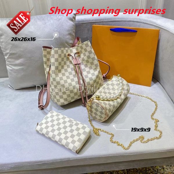 2021 popular money fashion lou vdeng women's bag retro luxury designer original leather messenger double shoulder zipper portable beaut
2021 popular money fashion lou vdeng women's bag retro luxury designer original leather messenger double shoulder zipper portable beaut