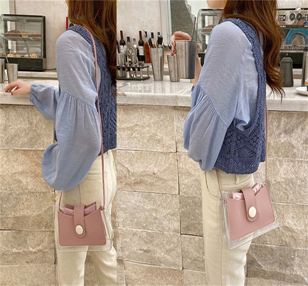 bags designers handbag luxuryshandbags ladies chain soulder patent leather diamond luxurys evening cross bodybag sxkgajcxzcq
bags designers handbag luxuryshandbags ladies chain soulder patent leather diamond luxurys evening cross bodybag sxkgajcxzcq
