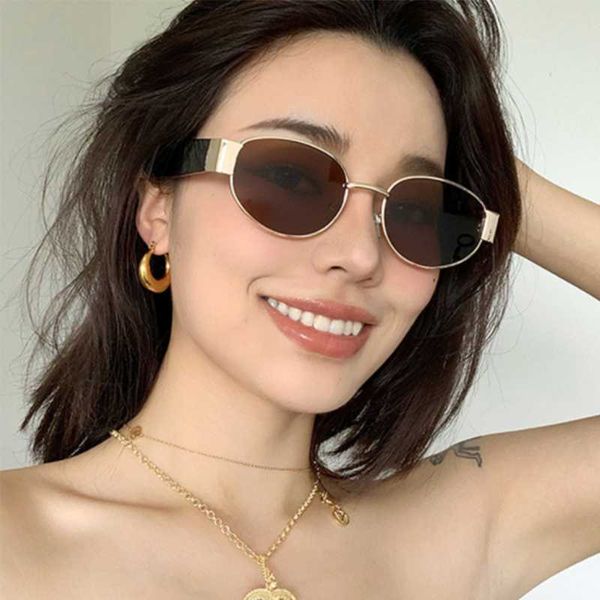 women's round sunglasses trending products 2021 male oval glasses retro classic uv400 decorative eyeglasses black fashion, White;black
women's round sunglasses trending products 2021 male oval glasses retro classic uv400 decorative eyeglasses black fashion, White;black