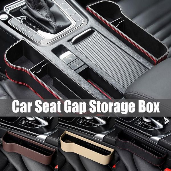 car organizer seat pocket with leather cover portable universal multifunctional cup holder b99
car organizer seat pocket with leather cover portable universal multifunctional cup holder b99