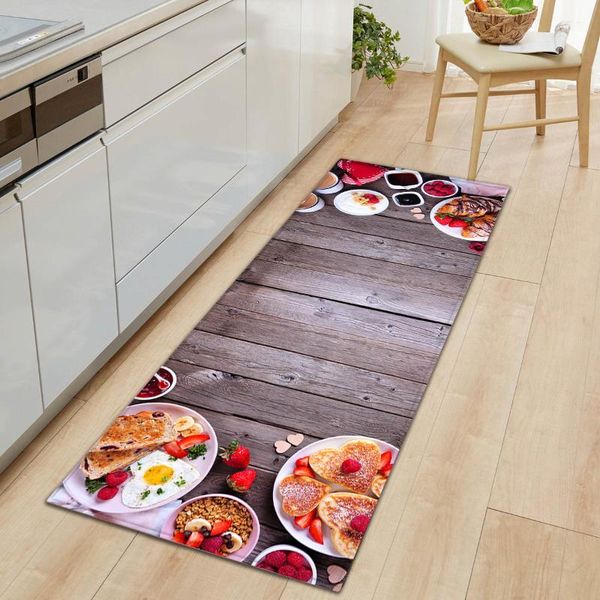 carpets living room rug home kitchen mat carpet food non-slip door entrance flannel rugs for bathroom bedroom
carpets living room rug home kitchen mat carpet food non-slip door entrance flannel rugs for bathroom bedroom