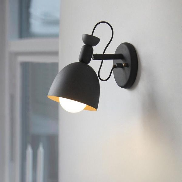 marcaron wall lights nordic led lamp modern bedroom light fixture for bedroom/kitchen/dinning room/living room
marcaron wall lights nordic led lamp modern bedroom light fixture for bedroom/kitchen/dinning room/living room