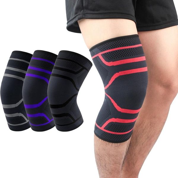 elbow & knee pads sports knitting warm pressurized leggings set basketball hiking riding protective gear 68l, Black;gray
elbow & knee pads sports knitting warm pressurized leggings set basketball hiking riding protective gear 68l, Black;gray