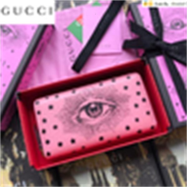 dfti 521557 women wallet chain wallets purse shoulder bags crossbody bag belt bags mini bags clutches exotics, Red;black
dfti 521557 women wallet chain wallets purse shoulder bags crossbody bag belt bags mini bags clutches exotics, Red;black