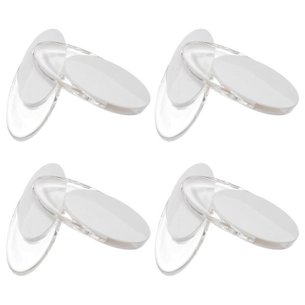 other home decor 8pcs practical drawstring louver handles household roller blind lifting tools
other home decor 8pcs practical drawstring louver handles household roller blind lifting tools