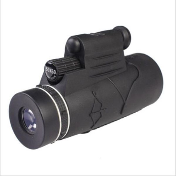 telescope & binoculars 50x60 monoculars powerful with lamp lighting night-laser long-range pocket night vision goggles drop ship
telescope & binoculars 50x60 monoculars powerful with lamp lighting night-laser long-range pocket night vision goggles drop ship