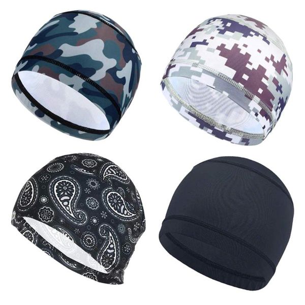 4pcs quick-drying helmet liner polyester linning headwear sports accessory moisture-absorbing lining cap headgear for out cycling caps & mas, Black
4pcs quick-drying helmet liner polyester linning headwear sports accessory moisture-absorbing lining cap headgear for out cycling caps & mas, Black