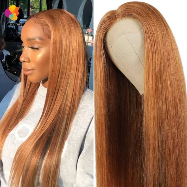 lace wigs ginger blonde straight 13x1 brazilian transparent front orange for women remy wig 150% density 28 inch, Black;brown
lace wigs ginger blonde straight 13x1 brazilian transparent front orange for women remy wig 150% density 28 inch, Black;brown