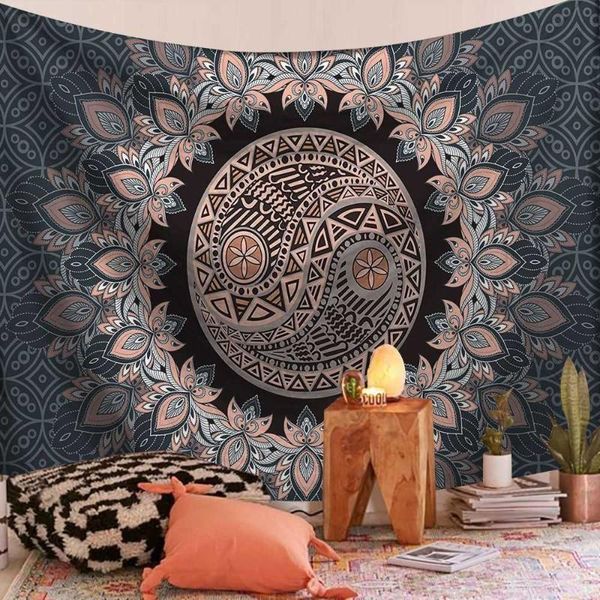 tapestries wall hanging tapestry mandala sandy beach throw rug blanket camping tent travel mattress bohemian
tapestries wall hanging tapestry mandala sandy beach throw rug blanket camping tent travel mattress bohemian