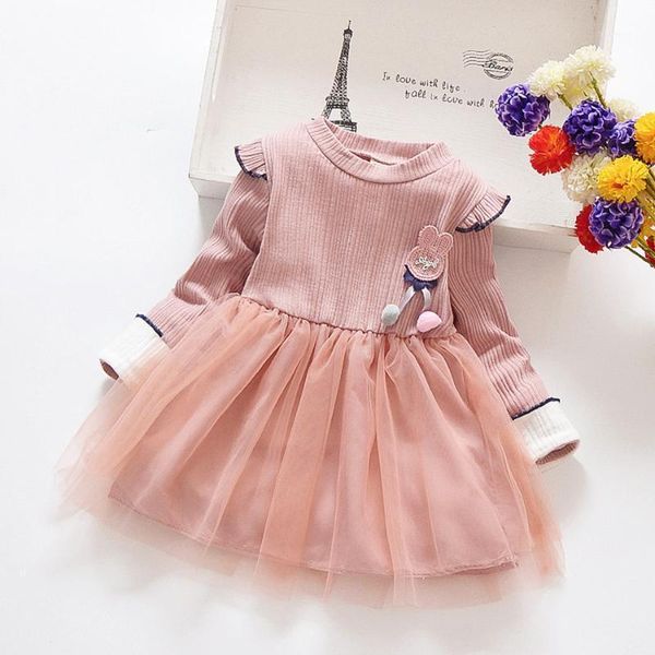 summer autumn baby girls round neck mesh princess flower cute sweet long sleeve dress 1-10y girl's dresses, Red;yellow
summer autumn baby girls round neck mesh princess flower cute sweet long sleeve dress 1-10y girl's dresses, Red;yellow