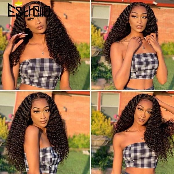 peruvian kinky curly lace front part human hair wigs 13x1 t with baby pre-plucked remy1, Black;brown
peruvian kinky curly lace front part human hair wigs 13x1 t with baby pre-plucked remy1, Black;brown