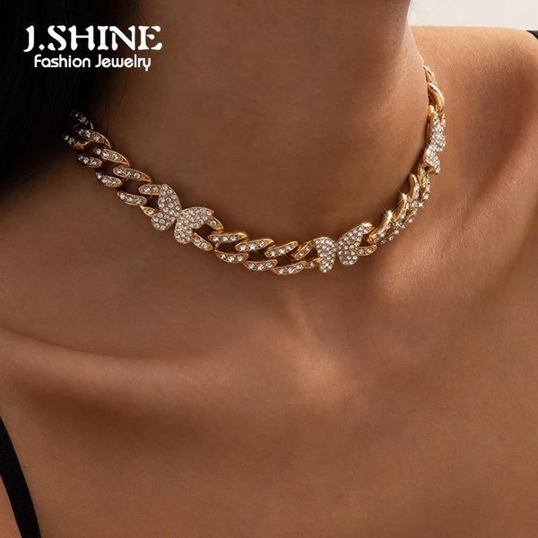 chains jshine goth bling rhinestone curb choker necklace for women bridal wedding crystal butterfly adjustable aesthetic neck jewelry, Silver
chains jshine goth bling rhinestone curb choker necklace for women bridal wedding crystal butterfly adjustable aesthetic neck jewelry, Silver