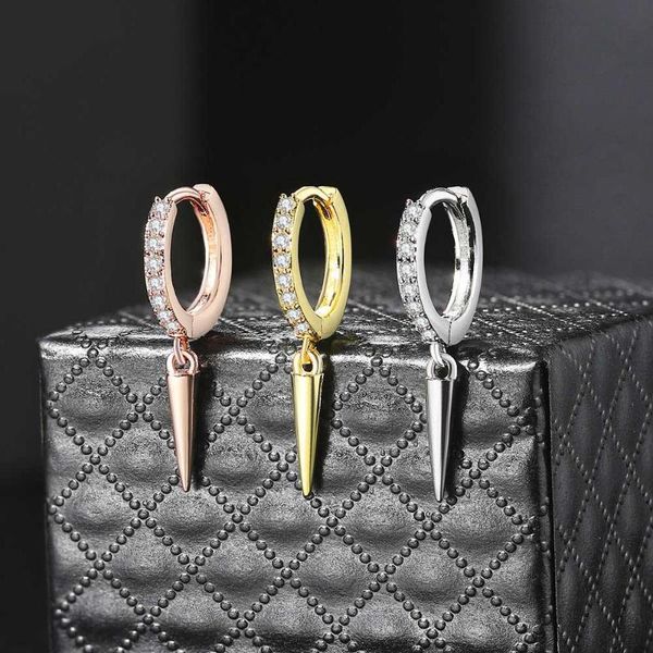 hoop & huggie jewelry 2021 punk hip hop earrings women drop earring brinco minimalism female trend tassel triangle party gift, Golden;silver
hoop & huggie jewelry 2021 punk hip hop earrings women drop earring brinco minimalism female trend tassel triangle party gift, Golden;silver