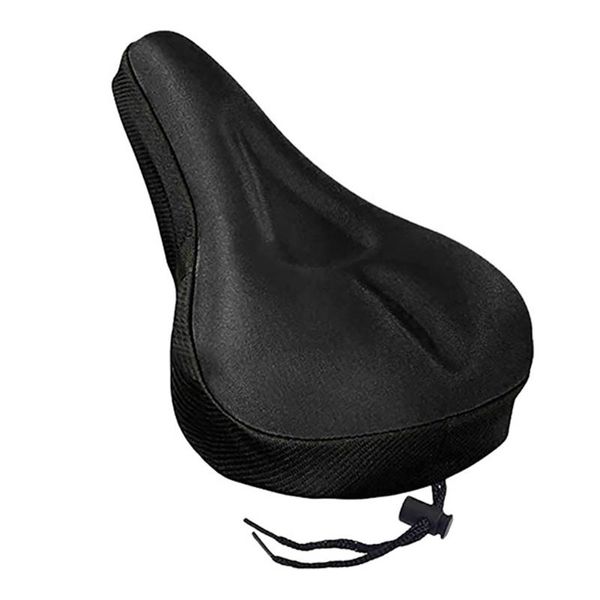 bike saddles foam ergonomic universal easy install waterproof cover seat cushion set cycling saddle wear resistant mountain bicycle
bike saddles foam ergonomic universal easy install waterproof cover seat cushion set cycling saddle wear resistant mountain bicycle