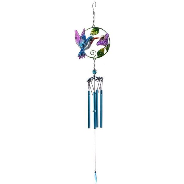decorative objects & figurines hanging ornament home decor music bedroom doorway hand painted garden door gift wind chimes portable handmade
decorative objects & figurines hanging ornament home decor music bedroom doorway hand painted garden door gift wind chimes portable handmade