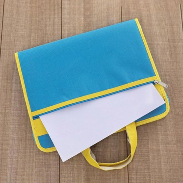 pencil bags 13 pocket accordion folder a4 file organizer expanding canvas document expandable bag with labels
pencil bags 13 pocket accordion folder a4 file organizer expanding canvas document expandable bag with labels