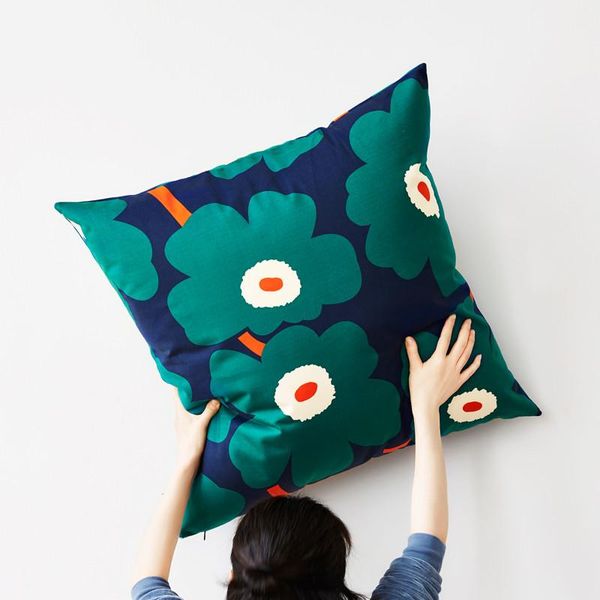 cushion/decorative pillow nordic luxury cushion cover plant floral throw pillows covers 4 colors cojines decorativos para sofa cushions almo
cushion/decorative pillow nordic luxury cushion cover plant floral throw pillows covers 4 colors cojines decorativos para sofa cushions almo