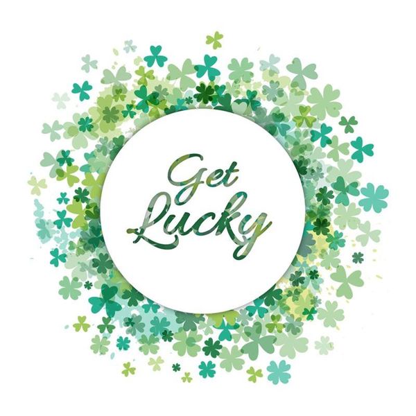 gift wrap lucky st. patrick's day window stickers irish holiday wall sticker spring europe pvc film paper cut door decor 30x30cm a20
gift wrap lucky st. patrick's day window stickers irish holiday wall sticker spring europe pvc film paper cut door decor 30x30cm a20