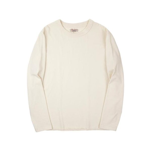 men's t-shirts red long sleeve crew neck basic winter men cotton solid shirts, White;black
men's t-shirts red long sleeve crew neck basic winter men cotton solid shirts, White;black