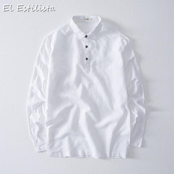 mens long sleeve cotton linen shirts turn-down collar fashion patchwork clothing loose shirt streetwear pullover men's casual, White;black
mens long sleeve cotton linen shirts turn-down collar fashion patchwork clothing loose shirt streetwear pullover men's casual, White;black