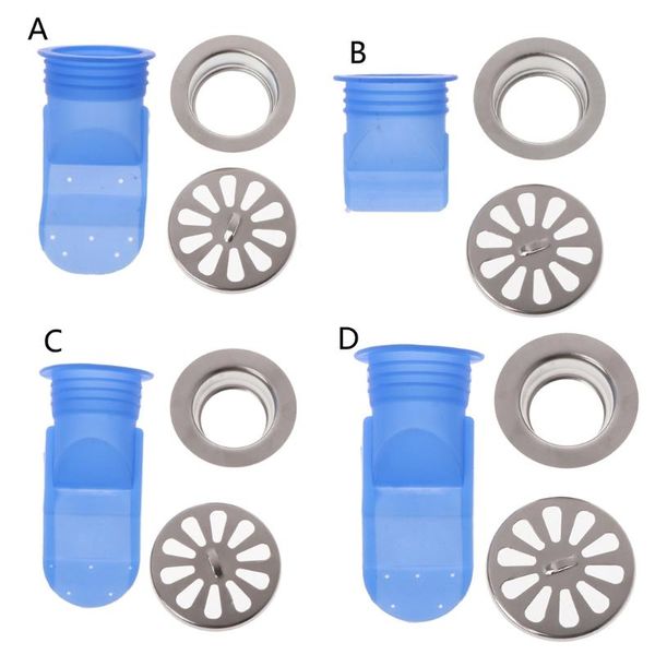 drain backflow preventer one way valve for pipes tubes bathroom floor seal kitchen faucets
drain backflow preventer one way valve for pipes tubes bathroom floor seal kitchen faucets