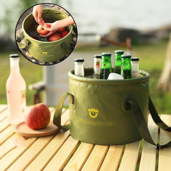 hydration packs 7l/13l/20l water storage bucket outdoor camping foldable collapsible bag container folding /tap tank
hydration packs 7l/13l/20l water storage bucket outdoor camping foldable collapsible bag container folding /tap tank