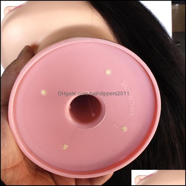 mannequin heads hair care & styling tools products 14 inch head natural color 100% real human professional hairdressing cosmetology dolls fo, White
mannequin heads hair care & styling tools products 14 inch head natural color 100% real human professional hairdressing cosmetology dolls fo, White