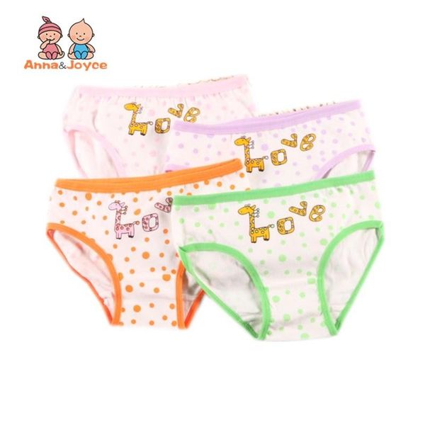 panties 6pc/lotchildren gift girls' briefs female child underwear baby girl children clothing suit 2-10years, Camo
panties 6pc/lotchildren gift girls' briefs female child underwear baby girl children clothing suit 2-10years, Camo