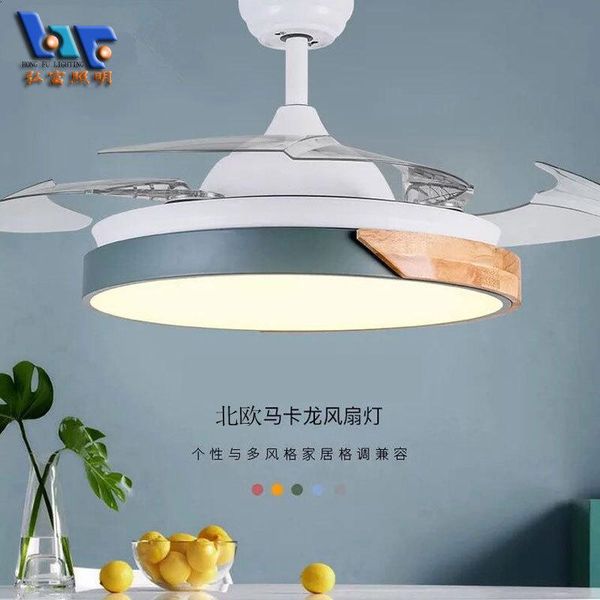 modern ceiling fan lights lamps remote control 36 42 inch gold silver led lumiere dining room bedroom lighting fans
modern ceiling fan lights lamps remote control 36 42 inch gold silver led lumiere dining room bedroom lighting fans