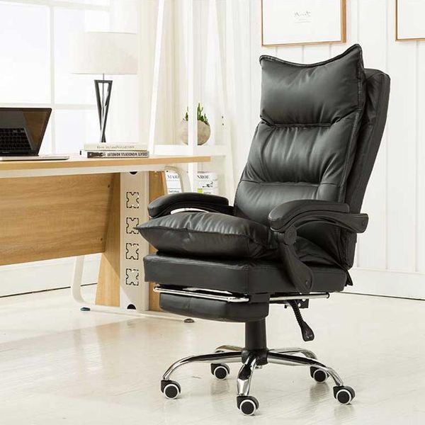 living room furniture high back pu leather executive chair office ergonomic task computer pc desk swivel
living room furniture high back pu leather executive chair office ergonomic task computer pc desk swivel