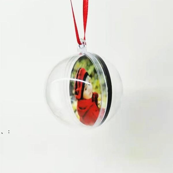 factory outlet christmas decoration 5cm transparent plastic ball hanging pendant oranment hollow balls and sub qvfl
factory outlet christmas decoration 5cm transparent plastic ball hanging pendant oranment hollow balls and sub qvfl