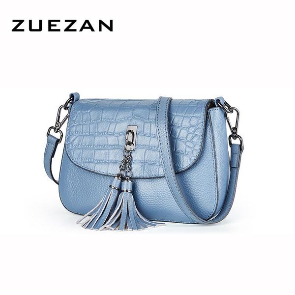 women genuine leather messenger bag, female tassels 100% natural cowhide shoulder a584 bags
women genuine leather messenger bag, female tassels 100% natural cowhide shoulder a584 bags