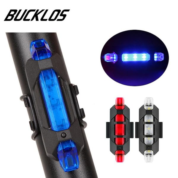 waterproof bicycle lights usb rechargeable led light 4modes mtb safety warning taillight stable night riding flash bike
waterproof bicycle lights usb rechargeable led light 4modes mtb safety warning taillight stable night riding flash bike