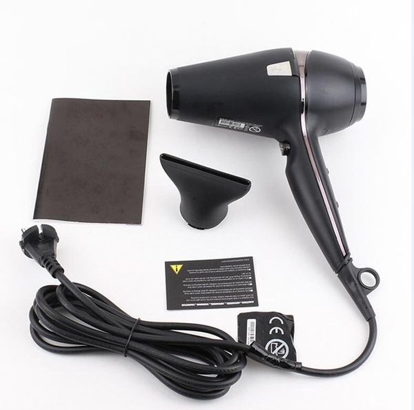 2021 9hd air hair dryer professional salon tools blow dryer heat super speed blower dry hair dryers eu/uk/us plug
2021 9hd air hair dryer professional salon tools blow dryer heat super speed blower dry hair dryers eu/uk/us plug