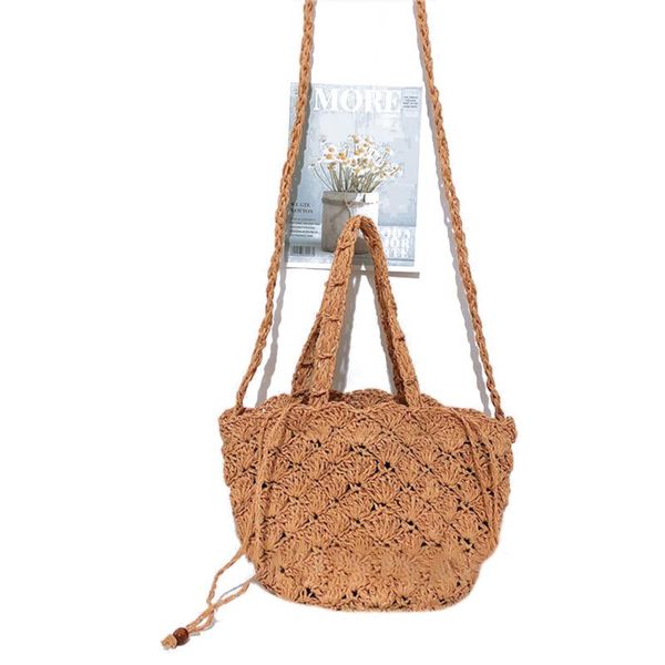evening bags hand woven straw beach handbag women girls summer lightweight crossbody shoulder bag rattan bohemian
evening bags hand woven straw beach handbag women girls summer lightweight crossbody shoulder bag rattan bohemian