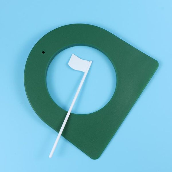golf training aids outdoor putting cup regulation hole putter practice trainer aid flag indoor aids(green and
golf training aids outdoor putting cup regulation hole putter practice trainer aid flag indoor aids(green and