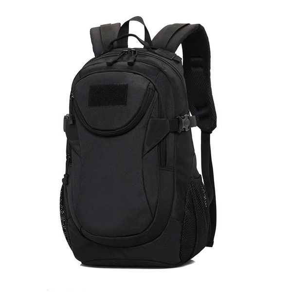 military tactical climbing backpack rucksack for mens fishing hunting assault hiking camping army waterproof bag outdoor bags
military tactical climbing backpack rucksack for mens fishing hunting assault hiking camping army waterproof bag outdoor bags