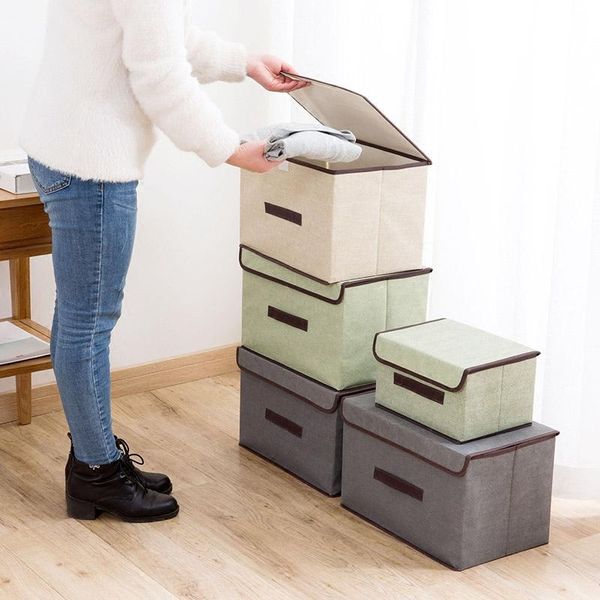 storage drawers nonwoven square clothes boxes creative foldable wardrobe underwear bra socks divider case multifunction toys organizer
storage drawers nonwoven square clothes boxes creative foldable wardrobe underwear bra socks divider case multifunction toys organizer