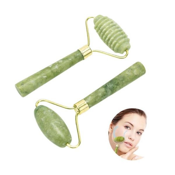 massage stones & rocks jade stone facial roller face skin care body slim thin neck lift tool
massage stones & rocks jade stone facial roller face skin care body slim thin neck lift tool
