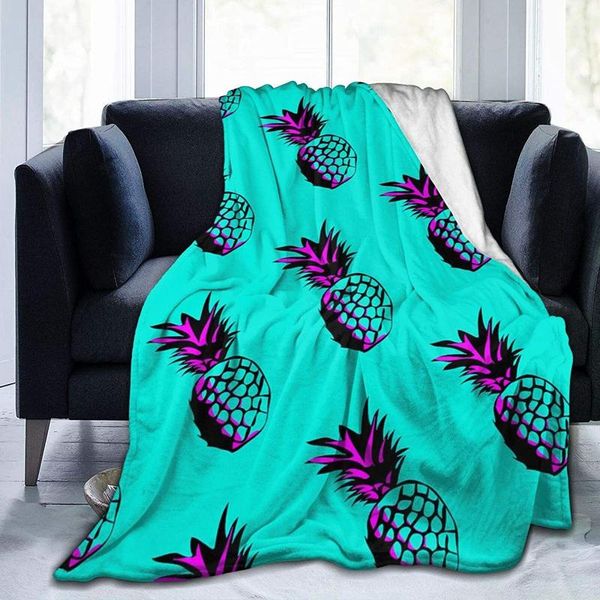 blankets pineapples purple pineapple blanket,super soft cozy warm fleece flannel throw blanket,fuzzy chic plush blanket
blankets pineapples purple pineapple blanket,super soft cozy warm fleece flannel throw blanket,fuzzy chic plush blanket