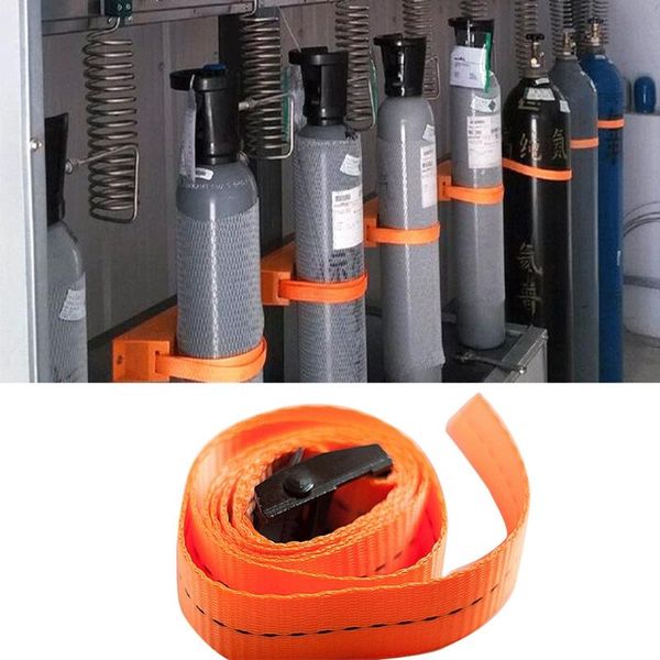 pc rv caravan liquefied gas cylinder fixing bracket tank camper motorhome replacement accessories atv parts
pc rv caravan liquefied gas cylinder fixing bracket tank camper motorhome replacement accessories atv parts