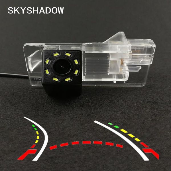 car rear view cameras& parking sensors for fluence clio 4 2014 2021 hd wireless ccd camera fisheye 8 12 led dynamic night vision
car rear view cameras& parking sensors for fluence clio 4 2014 2021 hd wireless ccd camera fisheye 8 12 led dynamic night vision