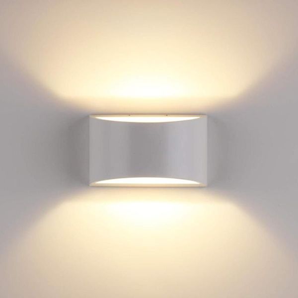 wall lamps led modern bedroom lamp light simple el room bedside cob anti-damage aluminum sconce living
wall lamps led modern bedroom lamp light simple el room bedside cob anti-damage aluminum sconce living