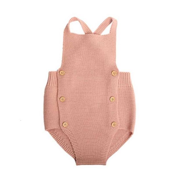 baby boys girls rompers baby girl clothing jumpsuit infant clothing baby boy clothes sleeveless newborn knitted romper, Blue
baby boys girls rompers baby girl clothing jumpsuit infant clothing baby boy clothes sleeveless newborn knitted romper, Blue