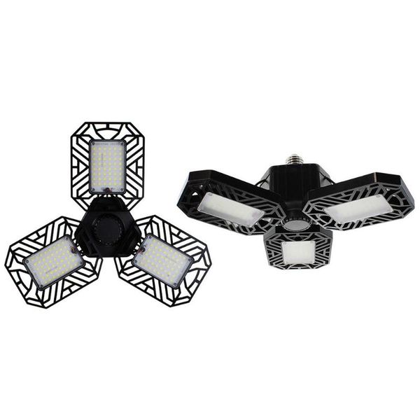 garage light deformable foldable industrial mining for garages warehouses supermarkets outdoor wall lamps
garage light deformable foldable industrial mining for garages warehouses supermarkets outdoor wall lamps