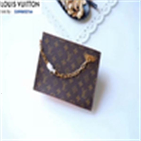 key brand designer luxury card m55646 vintage style handbag holders women real leather phone long wallets chain wallet cases pouches purse c, Red;black
key brand designer luxury card m55646 vintage style handbag holders women real leather phone long wallets chain wallet cases pouches purse c, Red;black