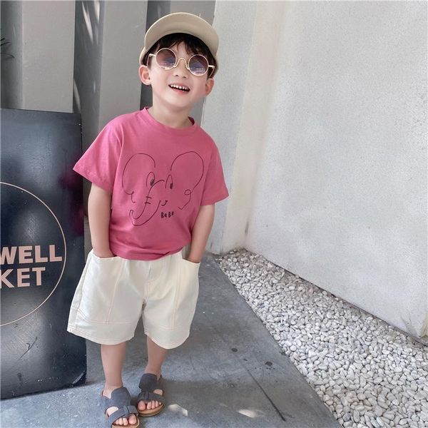 toddler boy shorts casual loose large pocket elastic waist for 2 3 4 5 6 7 years kids pants 2021 summer, Black
toddler boy shorts casual loose large pocket elastic waist for 2 3 4 5 6 7 years kids pants 2021 summer, Black