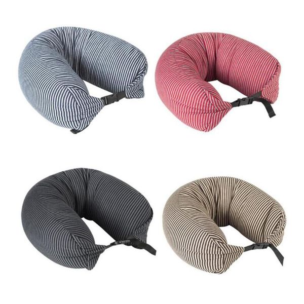 seat cushions car interior u shaped neck pillow particles headrest in multi purpose siesta plane travel accessories
seat cushions car interior u shaped neck pillow particles headrest in multi purpose siesta plane travel accessories